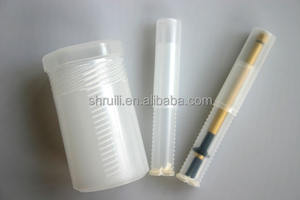 Coupe-carbure d'alimentation en huile robuste 8824C par outil de coupe de liquide de refroidissement Ruili-<span class=keywords><strong>Precision</strong></span> pour tour et fraisage - Product Image 4