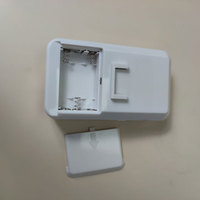 Sistema de Alarma Doméstica de Red Dual GSM/PSTN al por Mayor, Puerta de Enlace GSM de 99 Zonas, Sistema de Alarma PSTN