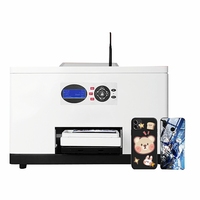 3D sublime telefon kılıfı cep telefonu kapağı BASKI MAKİNESİ mobil cep telefonu kılıfları fotoğraf yazıcı