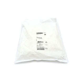 สินค้าใหม่ในสต็อก ตัวนำสัญญาณแบบเลื่อน ขนาด 1.5 - 2.5 มม. PATG 1/12  0827077 - Product Image 3