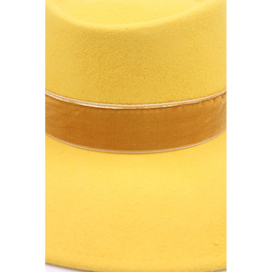 Chapeau กันน้ำ-Art 018 (แพ็ค12) - Product Image 6