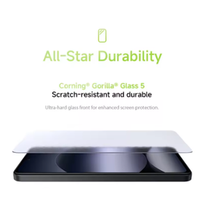 Xiaomi <span class=keywords><strong>Redmi</strong></span> <span class=keywords><strong>Note</strong></span> 14 Global Version G99 <span class=keywords><strong>Ultra</strong></span> Smartphone 108MP AI Caméra 5500mAh 6.67 "120Hz AMOLED Affichage IP54 - Product Image 2