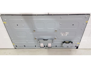Écran LCD TFT de haute qualité 32 pouces P320HVN06.1 avec résolution 1920x1080 69PPI avec 51 broches LVDS pour affichage numérique - Product Image 4