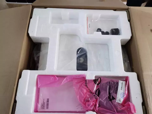 <span class=keywords><strong>SUN2000</strong></span>-10KTL-M1อินเวอร์เตอร์พลังงานแสงอาทิตย์ <span class=keywords><strong>SUN2000</strong></span>-<span class=keywords><strong>30KTL</strong></span>-<span class=keywords><strong>M3</strong></span> 30KW 40kw 50kw 60kw ที่มีการรับประกัน - Product Image 5