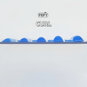 Giapponese riutilizzabile trasparente con Glitter per <span class=keywords><strong>ciglia</strong></span> e protezione per <span class=keywords><strong>ciglia</strong></span> all'ingrosso - Product Image 6