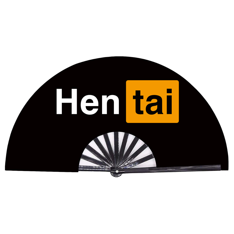 สีเทา