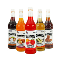 Geconcentreerd fruitsap |   Lychee Aardbei Blauwe Bes Grapefruit 6 Smaken |   Groothandel leverancier van Bubble Tea & Melkthee