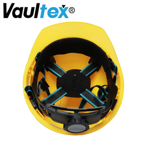 <span class=keywords><strong>Casque</strong></span> de sécurité Vaultex HDPE pour travaux d'ingénierie, <span class=keywords><strong>casque</strong></span> de <span class=keywords><strong>chantier</strong></span>, <span class=keywords><strong>casque</strong></span> de protection rigide, <span class=keywords><strong>casque</strong></span> de sécurité réglable en forme de V - Product Image 4