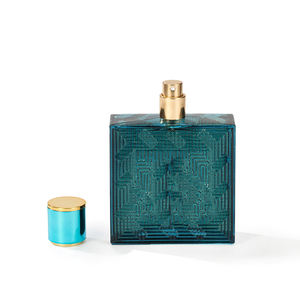 Lovali 100ml 3.4FL.OZ Herrenparfüm Männliches Parfum OEM Parfümhersteller Private Label Eau de Cologne 15117 - Product Image 1