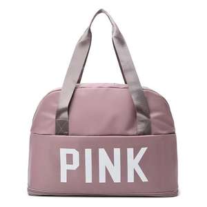 تخصيص التكتيكية الرياضية صالة ألعاب رياضية قابلة للتحويل أوكسفورد للماء من القماش الخشن للماء من الشركات المصنعة لحقيبة صالة الألعاب الرياضية - Product Image 1