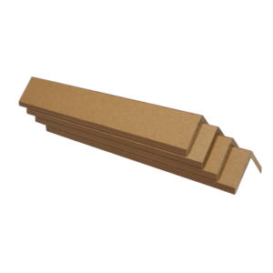 <span class=keywords><strong>Banda</strong></span> de Borde WPC Personalizada para Exteriores, Protección de Esquinas en Forma de L, <span class=keywords><strong>Banda</strong></span> de Borde de Ángulo Recto, Tira de Esquina para Piso de 50*50mm - Product Image 4