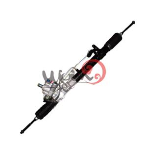 <span class=keywords><strong>แร็</strong></span><span class=keywords><strong>ค</strong></span><span class=keywords><strong>พวงมาลัย</strong></span> LHD <span class=keywords><strong>ค</strong></span>ุณภาพสูงสำหรับ Nissan Teana พร้อมเซ็นเซอร์สำหรับ NISSAN TEANA II <span class=keywords><strong>J32</strong></span> 49001JN00A 49001JN01A - Product Image 1