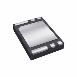 Power Management (PMIC) In Stock AP9214LA-AD-HSB-7 6 UDFN Exposed Pad Electronic Chips Component - Product Image 1