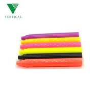 Moule d'injection plastique personnalisé pour stylo |   Moule multi-cavités de haute précision pour stylos à bille |   Direct d'usine