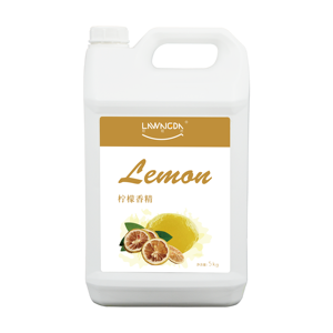 Fragancia con sabor a <span class=keywords><strong>queso</strong></span> y crema de grado alimenticio, bebidas y helados, producto aromatizante - Product Image 2