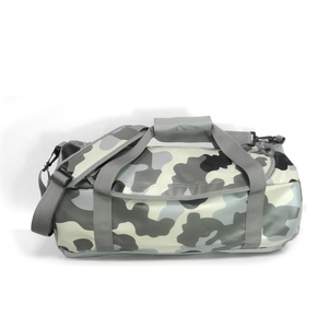 Bolsa de inserción interior con cordón Bolsa organizadora de viaje Bolsa de  Caqui 33x12x45cm Sunnimix Inserto interno con cordón | Walmart en línea