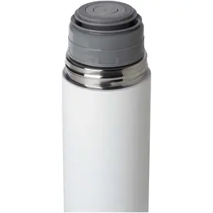 Thermos Sullivan 750ml durable, merchandising personnalisé - Product Image 6