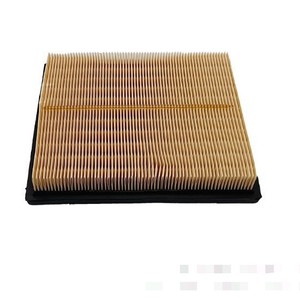 Filtro de Aire KU-36 Para Toyota Camry Corolla Levin Híbrido Transmisión Automática - Product Image 3