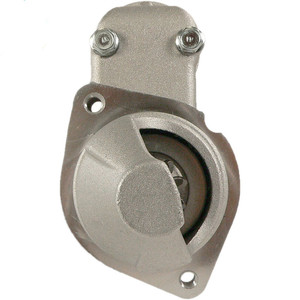 Aftermarket STG50993 Démarreur 31100-95J00 31100-95J01 5036972 pour <span class=keywords><strong>Johnson</strong></span> Suzuki <span class=keywords><strong>Hors</strong></span>-<span class=keywords><strong>bord</strong></span> 25EL4 25TEL4 - Product Image 1