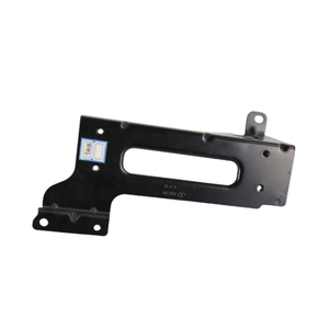 5 محاور Cnc بالقطع تحول ، طحن جزء Cnc بالقطع لقطع ذراع الروبوت Cnc أجزاء Cnc بالقطع الألومنيوم - Product Image 4