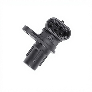 เซ็นเซอร์ตำแหน่งเพลาลูกเบี้ยว Shanjianqing รุ่น GTH6278 สำหรับรถยนต์ Haval H6 - Product Image 1