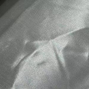 <span class=keywords><strong>ผ้า</strong></span>ซาตินสีขาว100% <span class=keywords><strong>ผ้า</strong></span>โพลีเอสเตอร์<span class=keywords><strong>ผ้า</strong></span>ซาตินผ้าไหมผ้าซาตินผ้าซาตินผ้าซาตินผ้าโพลีเอสเตอร์สำหรับเสื้อผ้า - Product Image 3