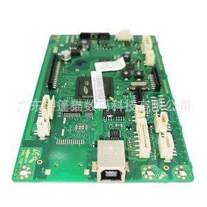 ซัมซุง SCX-3405 เมนบอร์ดเครื่องพิมพ์ 3-in-1 บอร์ดจัดรูปแบบสำหรับเครื่องพิมพ์ SCX-3405F - Product Image 1