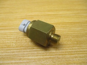 PLC <strong>Ceco</strong> 308592 SA11C Warranty Product - Product Image 1