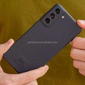 โทรศัพท์มือถือ WiFi 99% ของแท้ S25 S24 S22 <span class=keywords><strong>S20</strong></span> S21FE Galaxy ปลดล็อกแบบใหม่ - Product Image 2