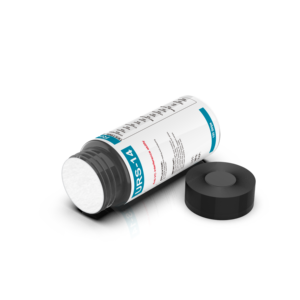 Strisce per <span class=keywords><strong>Test</strong></span> delle Urine in una sola fase 14 parametri kit per <span class=keywords><strong>test</strong></span> diagnostici - Product Image 5