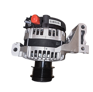 <span class=keywords><strong>Alternateur</strong></span> de voiture neuf pour assemblage d'<span class=keywords><strong>alternateur</strong></span> de marque OE 0126312164 pour Geely Auto LYNK&CO (OE 5501660274 32279255) - Product Image 3