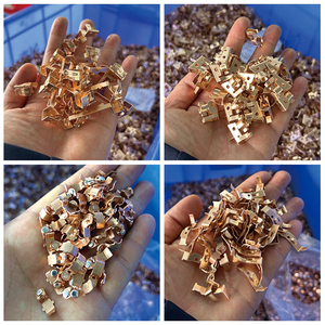 EU tiêu chuẩn thiết kế mới PC bảng điều chỉnh <span class=keywords><strong>1</strong></span> <span class=keywords><strong>Gang</strong></span> <span class=keywords><strong>1</strong></span> cách tường Thiết bị chuyển mạch hiện đại và ổ cắm điện cho nhà - Product Image 6