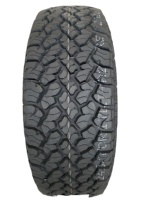 30*9.5r15 PNEUS 30*9.5r15LT 30/9.5/15 30*9.5/15 Pneus de Chine
