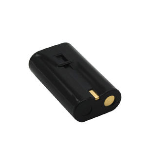 <span class=keywords><strong>Batmax</strong></span> 2400มิลลิแอมป์ต่อชั่วโมง KLIC8000 KLIC-8000 DB50แบตเตอรี่กล้อง DB-50สำหรับ Kodak EasyShare Z612 Z712 Z812 Z1085 Z1015 Z1485 Z1012 - Product Image 2