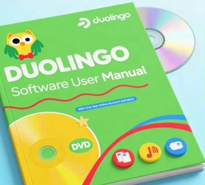 Membresía Personal de Notion - Activación del Plugin NotionAI - Software de Marketing Digital para Individuos - Product Image 3