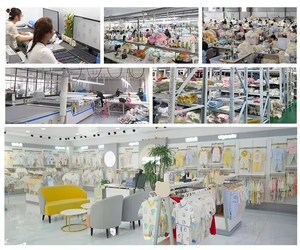 Couverture <span class=keywords><strong>de</strong></span> sécurité en peluche pour bébé en bambou à double couche avec bordure en dentelle, vente en gros, étiquette personnalisée, objet <span class=keywords><strong>de</strong></span> confort - Product Image 5