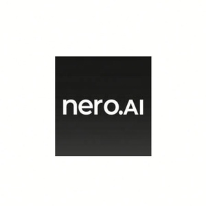 <span class=keywords><strong>Nero</strong></span> AI <span class=keywords><strong>Video</strong></span> Upscale Pro 1 Anno per Windows/System - Product Image 1