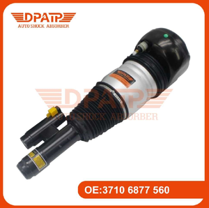 <span class=keywords><strong>Ricambi</strong></span> <span class=keywords><strong>Auto</strong></span> di Alta Qualità 37106877560 per <span class=keywords><strong>BMW</strong></span> G12 4WD Kit Sospensioni Pneumatiche Anteriori Posteriori Sinistre Destre - Product Image 2