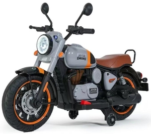 Vente Flash : <span class=keywords><strong>Moto</strong></span> Électrique pour Enfants OEM ODM, Jouets à Conduire, <span class=keywords><strong>Moto</strong></span> Électrique avec Lumières LED - Product Image 2