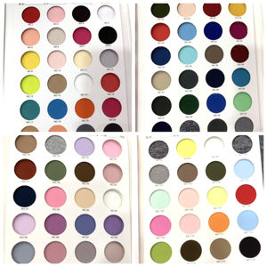 <b>Women's</b> Turtleneck Sweater Regular Fit Knit Top Long <b>Sleeve</b> Solid Color Casual Breathable Eco-Friendly Winter Clothing - Product Image 6