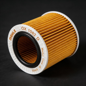 Filtro de <span class=keywords><strong>Aceite</strong></span> OX1082D <span class=keywords><strong>para</strong></span> BMW 325i 328i 330i 525i 528i 530i 335i X3 X5 Z3 Z4 Reemplaza 11427512300 HU9254X N52 N54 N55 Motor - Product Image 3