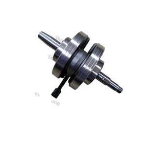 Usine personnalisée <span class=keywords><strong>MBK</strong></span> 50 50CC bielle - Product Image 4