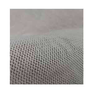 100% méta aramide maille à tricoter tissu ignifuge haute résistance pour tuyau automatique - Product Image 1