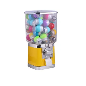 Gumball máy với đứng, sử dụng gumball máy bán, đa gumball máy, gumball kẹo máy móc, đồ chơi cho gumball máy