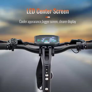 L150 <span class=keywords><strong>X8</strong></span> Dual Motor <span class=keywords><strong>E</strong></span> <span class=keywords><strong>Scooter</strong></span> Adultos 52V 21AH 1200WX2W 10 pulgadas 40 Km/h 50 km/h <span class=keywords><strong>Scooter</strong></span> eléctrico - Product Image 4