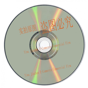 Licencia Original de Office <span class=keywords><strong>2021</strong></span> Professional Plus, 1 Clave/1 PC, Compatible con PC y - Product Image 4