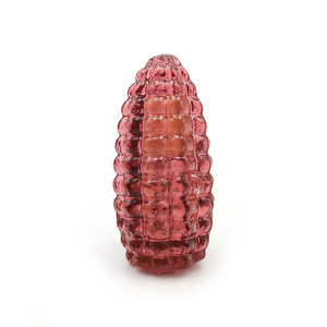 Nuevo Sabor, Dulces de Maíz Masticables OEM, Dulces de Maíz Halal a Granel, Golosinas de Maíz, Dulces de Goma <span class=keywords><strong>con</strong></span> Mermelada - Product Image 6