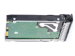 4 xb7a13938 6.4TB P4610 NVMe Hard Disk Drive ThinkSystem U.2 SSD - Product Image 5