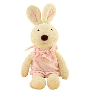 Adorable Ours en Peluche Personnalisé Me Too Doll Anti-Stress Chauffant Unisexe - Product Image 6