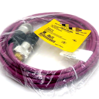 Nuevo PLC Industrial Original en Stock U0940-41 Prsvrkv4094m, Controlador Dedicado para Automatización Industrial